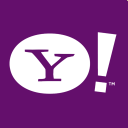 Yahoo! alt 1 icon